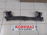 Oto Çıkma Parça / Mercedes / CLK / Tampon / Tampon Braketi / Çıkma Parça 