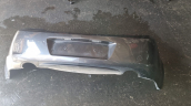 Oto Çıkma Parça / Opel / Insignia / Tampon / Arka Tampon / Çıkma Parça 