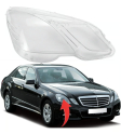 A2128201039 MERCEDES E212 2010-2013 FAR CAMI SAG
