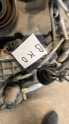 Oto Çıkma Parça / Vasıta / Oto Parça / Motor / Motor (komple) / Çıkma Parça 