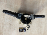 Oto Çıkma Parça / Nissan / Primera / Elektrik / Sinyal Kolu / Çıkma Parça 