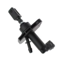 MERKEZ DEBRİYAJ ÜST SUZUKİ SX4 08-11 23810-79J21