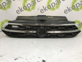 VOLKSWAGEN T-ROC 2020 2024 PANJUR 2GA853653H