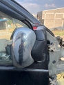 Oto Çıkma Parça / Renault / Trafic / Ayna / Ayna Kapağı / Çıkma Parça 