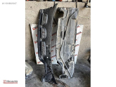 FORD C-MAX 2005 ÖN CAM IZGARASI VE PANELİ 3M51-RO1628-AG