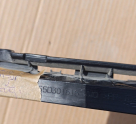 Oto Çıkma Parça / Volkswagen / Golf / Tampon / Izgara Çıtası / Çıkma Parça 