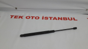 Oto Çıkma Parça / Mercedes / C Serisi / Kaporta & Karoser / Bagaj Amortisörü / Çıkma Parça 