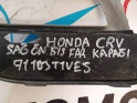 Oto Çıkma Parça / Honda / CR-V / Far & Stop / Sis Farı / Çıkma Parça 