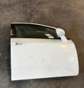 Oto Çıkma Parça / Fiat / Punto / Kaporta & Karoser / Sağ Ön Kapı / Çıkma Parça 