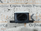 Oto Çıkma Parça / Audi / A4 / Beyin / Park Sensör Beyni / Çıkma Parça 