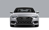 Oto Çıkma Parça / Audi / A6 / Tampon / Ön Tampon / Sıfır Parça 