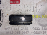 Oto Çıkma Parça / Fiat / Tempra / Kalorifer / Kontrol Paneli / Çıkma Parça 