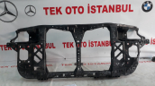 Oto Çıkma Parça / Kia / Ceed / Kaporta & Karoser / Ön Panel / Çıkma Parça 