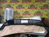 Oto Çıkma Parça / Opel / Grandland X / Tampon / Tampon Izgarası / Çıkma Parça 
