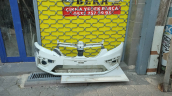 Oto Çıkma Parça / Renault / Symbol / Tampon / Ön Tampon / Çıkma Parça 