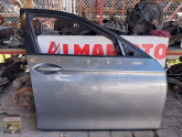 Oto Çıkma Parça / Bmw / 5 Serisi / Airbag / Kapı Airbag / Çıkma Parça 