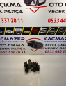 Oto Çıkma Parça / Renault / Fluence / Motor / Turbo / Çıkma Parça 