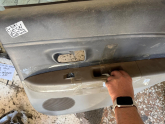 Oto Çıkma Parça / Daihatsu / Sirion / Koltuk & Döşeme / Kapı Döşemesi / Çıkma Parça 