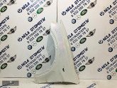 Oto Çıkma Parça / Bmw / X3 / Kaporta & Karoser / Sol Ön Çamurluk / Çıkma Parça 