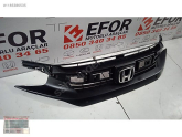 Oto Çıkma Parça / Honda / Civic / Kaporta & Karoser / Panjur / Çıkma Parça 