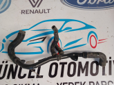 Oto Çıkma Parça / Renault / Clio / Radyatör / Radyatör Hortumu / Çıkma Parça 