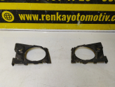 Oto Çıkma Parça / Renault / Megane / Tampon / Sis Farı Çerçevesi / Çıkma Parça 