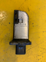 Oto Çıkma Parça / Ford / Transit / Motor / Hava Akışmetre / Çıkma Parça 
