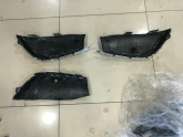 Oto Çıkma Parça / Mercedes / E Serisi / Tampon / Sis Farı Çerçevesi / Çıkma Parça 