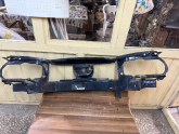 Oto Çıkma Parça / Renault / Megane / Kaporta & Karoser / Ön Panel / Çıkma Parça 