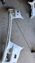 Oto Çıkma Parça / Audi / A3 / Tampon / Ön Tampon / Çıkma Parça 