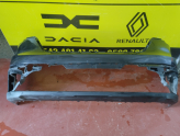 Oto Çıkma Parça / Renault / Trafic / Tampon / Ön Tampon / Çıkma Parça 