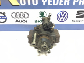 Oto Çıkma Parça / Volkswagen / Passat / Yakıt / Yakıt Pompası / Çıkma Parça 