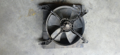 Oto Çıkma Parça / Chevrolet / Lacetti / Fan / Fan Motoru / Çıkma Parça 