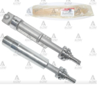 BALANS MİLİ SAĞ ORJİNAL STAREX 140HP / SORENTO / 233214A700