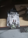 Oto Çıkma Parça / Peugeot / 3008 / Elektrik / Şarj Dinamosu / Çıkma Parça 