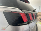 Oto Çıkma Parça / Peugeot / 3008 / Far & Stop / Sol Arka Stop / Çıkma Parça 
