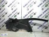 Oto Çıkma Parça / Volkswagen / Passat / Kaporta & Karoser / Arka Çamurluk / Sıfır Parça 