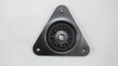 54320-6968R QASHQAI 2014- AMORTİSÖR TAKOZU ÖN SAĞ/SOL