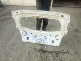 Oto Çıkma Parça / Renault / Megane / Kaporta & Karoser / Bagaj Kapağı / Çıkma Parça 