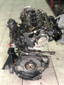 Oto Çıkma Parça / Fiat / Doblo / Motor / Motor (komple) / Çıkma Parça 