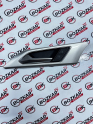 2G1837113B 2G1867061E POLO SOL KAPI KOLU ORJ SIFIR