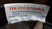 Oto Çıkma Parça / Mercedes / C Serisi / Kaporta & Karoser / Panjur / Çıkma Parça 