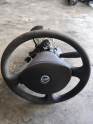 Oto Çıkma Parça / Fiat / Doblo / Direksiyon / Direksiyon Simidi / Çıkma Parça 