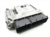 Chevrolet Captiva 2.0 CDTI Motor Beyni 96892357 0281015176