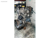 Oto Çıkma Parça / Fiat / Egea / Motor / Motor (komple) / Çıkma Parça 