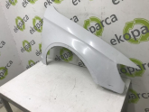 Oto Çıkma Parça / Audi / A3 / Kaporta & Karoser / Sağ Ön Çamurluk / Çıkma Parça 