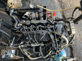 Oto Çıkma Parça / Ford / C-Max / Motor / Motor (komple) / Çıkma Parça 