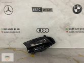 AUDİ A4 SOL SİS FARI ORJİNAL 2013-2016