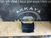 Oto Çıkma Parça / Hyundai / ix20 / Direksiyon / Direksiyon Kapağı / Çıkma Parça 