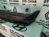 Oto Çıkma Parça / Renault / R 19 / Tampon / Ön Tampon / Çıkma Parça 